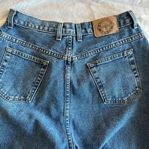 Authentic Northern Denim 100% Cotton 13/14